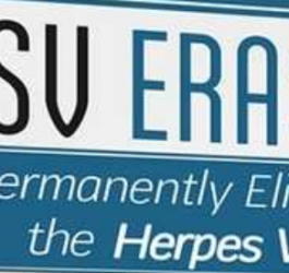 Herpes Erased Review