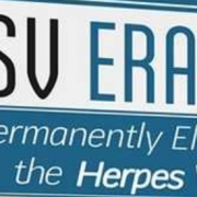 Herpes Erased Review